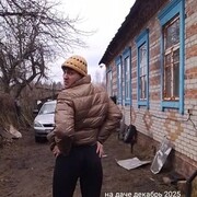 ���������� �����, ���� ������� �������, 44 ����, ������������ ��� ����� � ���������, c�������� ���������