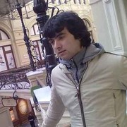  ,  Jovid, 34