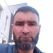  ,   , 45 ,   ,   