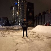  ,   , 32 ,   ,   