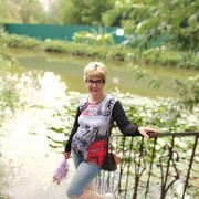  ,   , 59 ,     , c 