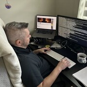  Vancouver,   , 42 ,   ,   , c , 