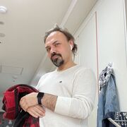  Ch'onan,   Stany, 43 ,   ,   , c , 