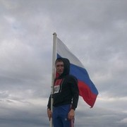  -,   , 36 ,   ,   , c 