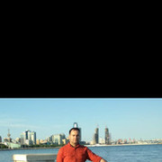  ,   Ruslan, 36 ,   ,   , c 