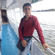  --,   Sherzod, 36 ,   ,   , c 