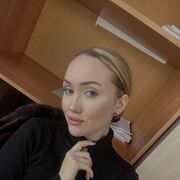 ���������� �������, ������� ����, 25