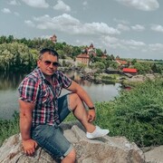  ,   , 37 ,   ,   