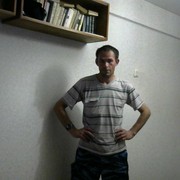 ���������� ��������, ���� ������� ����, 43 ����, ������������ ��� ������, ����� � ���������, c�������� ���������