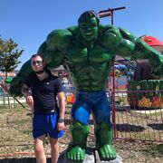  ,   , 36 ,   ,   , c 