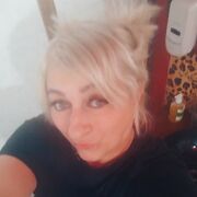  ,   , 47 ,   ,   