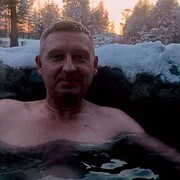 ���������� ����, ���� ������� �����, 46 ���, ������������ ��� ������, ����� � ���������