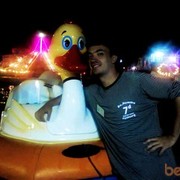 ���������� ����������, ���� ������� Artem, 36 ���, ������������ ��� ������