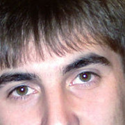  ,   Supeeee, 43 ,  