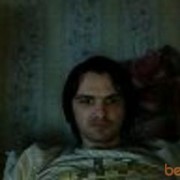  ,   Ilia, 41 ,     , c 