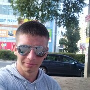 ���������� ��������, ���� ������� �������, 31 ���, ������������ ��� ������, ����� � ���������, c�������� ���������