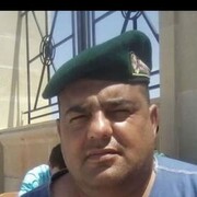 ���������� ������, ���� ������� Ayxan, 50 ���, ������������ ��� c�������� ���������