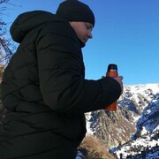  ,   Alexandr, 37 ,     , c , 
