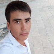  ,   , 31 ,     , c , 