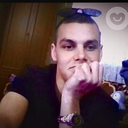  ,   , 34 ,   ,   , c 