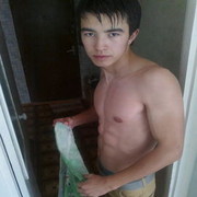 ���������� ������, ���� ������� ����, 34 ����, ������������ ��� ������