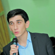  ,  Kurbik, 38