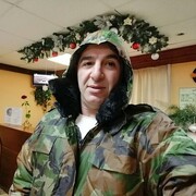  ,   Rauf, 42 ,   ,   
