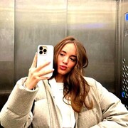 ���������� ���������, ����