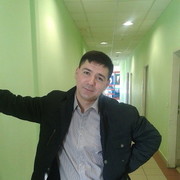  -,   , 42 ,   ,   , c 