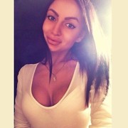  --,   , 30 ,   ,   , c 