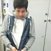 ���������� ������, ���� ������� �����, 35 ���, ������������ ��� ������, ���������