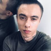  ,  , 21