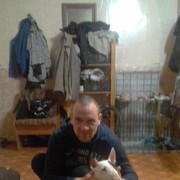 -,   , 46 ,   