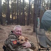 ���������� ����, ���� ������� ������, 45 ���, ������������ ��� ������, ����� � ���������