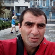  ,   Yusif, 41 ,   ,   