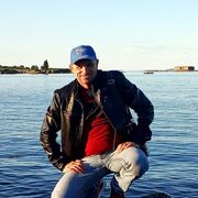  ,   , 52 ,   ,   