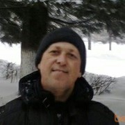  ,   , 50 ,   ,   , c 