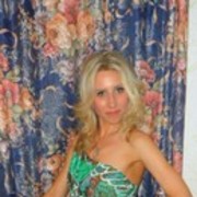 ���������� �����, ���� ������� Yulya, 36 ���, ������������ ��� ������, ����� � ���������, c�������� ���������