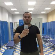 ���������� ������, ���� ������� ������, 33 ����, ������������ ��� ������, ����� � ���������