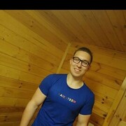  -,   , 26 ,  