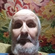  ,   , 68 ,   ,   