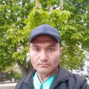 ���������� �����������, ���� ������� �����, 39 ���, ������������ ��� ������, ����� � ���������, c�������� ���������