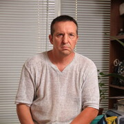  ,   , 56 ,   ,   , c 