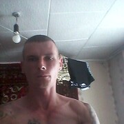  ,   , 36 ,   ,   