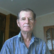 ,   , 78 ,   