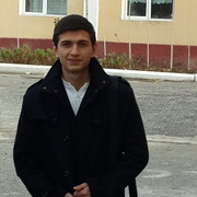  ,   Elyor, 28 ,   , 