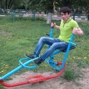  ,   Misha, 33 ,   ,   , c 