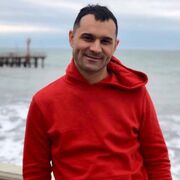 ���������� ���, ���� ������� ������, 39 ���, ������������ ��� ������, ����� � ���������