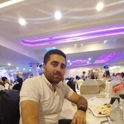  ,   Vugar, 33 ,   ,   