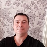 ���������� �����������, ���� ������� ������, 43 ����, ������������ ��� ������, ����� � ���������